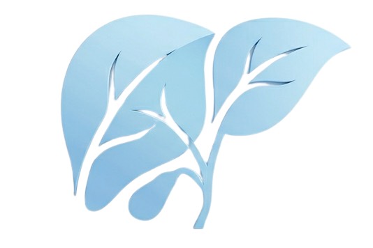 邱芳瑋醫師 Logo
